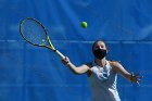 WTen vs Babson  Women’s Tennis vs Babson College. : Wheaton, WTennis, WTen, Women’s Tennnis